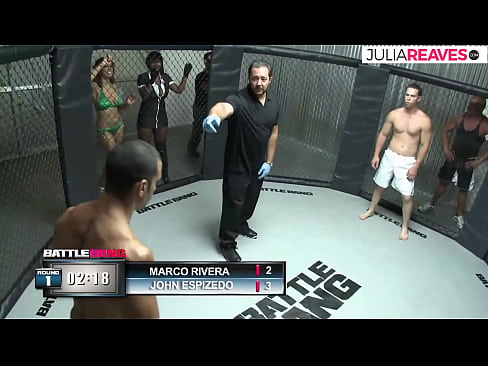 ❤️ Ultimate Fighter fucks gabadh tiro isla markiiba ka dib dagaal ee giraanta ️❌ %so.fitorganic.top ❌️