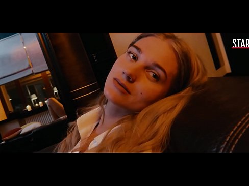 ❤️ MUUQAALKA GALMADA KRISTINA ASMUS (FULL HD 1080) ️❌  %so.fitorganic.top ❌️