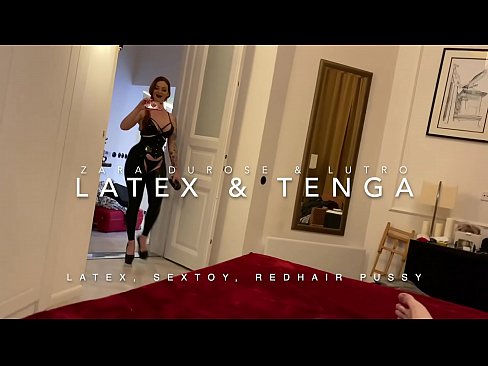 ❤️ Jaalle madax guduudan oo lebisan dharka cinjirka ah ee uu ka wasay walaalka ️❌ %so.fitorganic.top ❌️